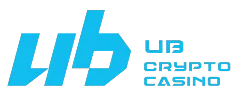 ub_logo