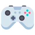 game-controller