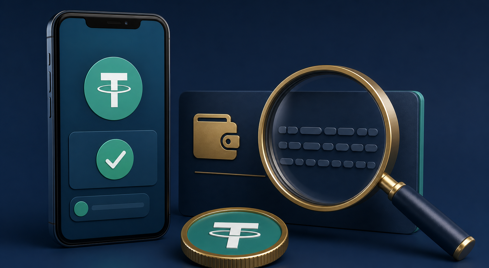 USDT 跨境結算試點是什麼？企業 PoC 與娛樂城入出金要分開看的 5 件事：交易安全檢查