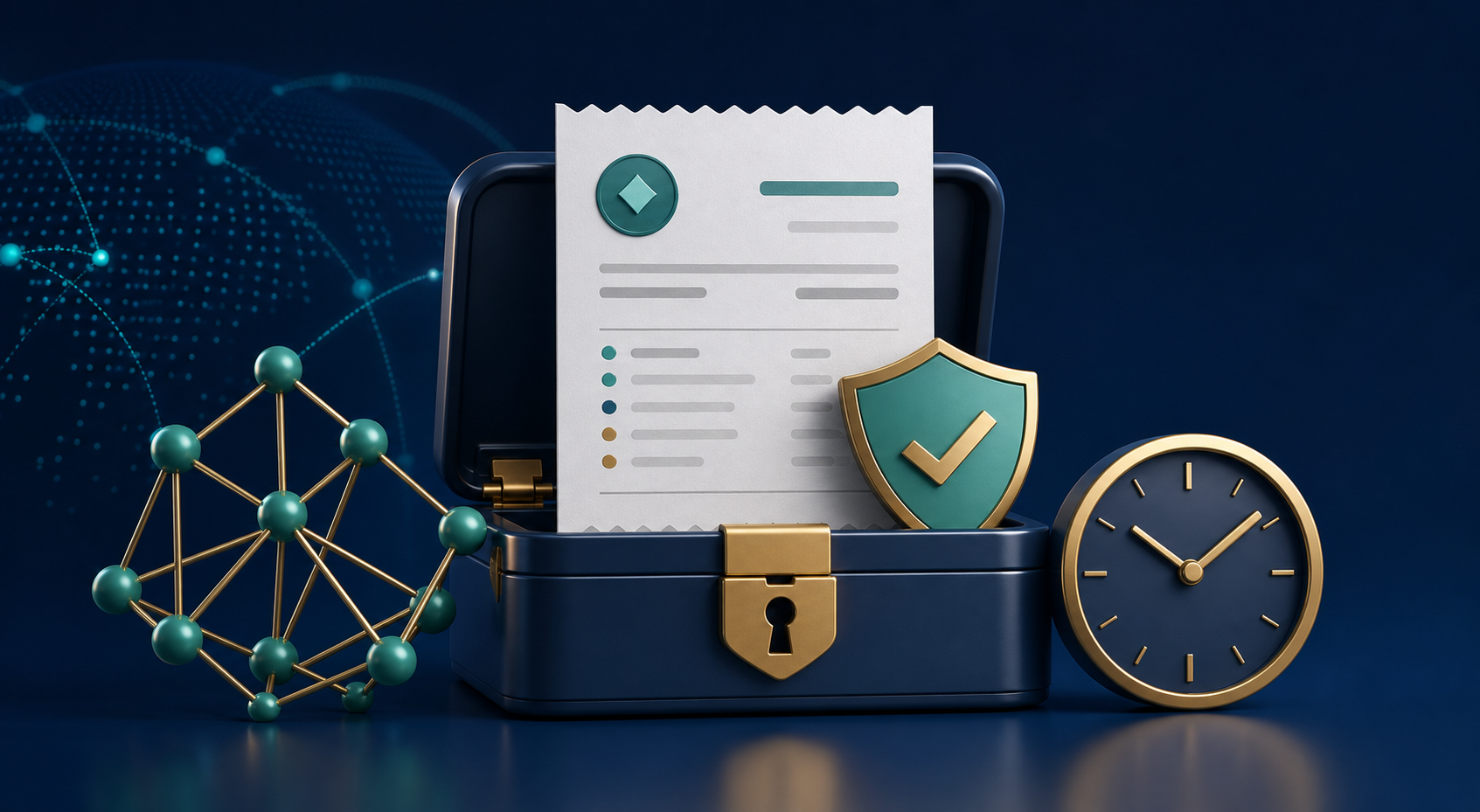 USDT 新聞更新怎麼驗證？遇到換鏈、升級或暫停通知的查核流程：交易安全檢查