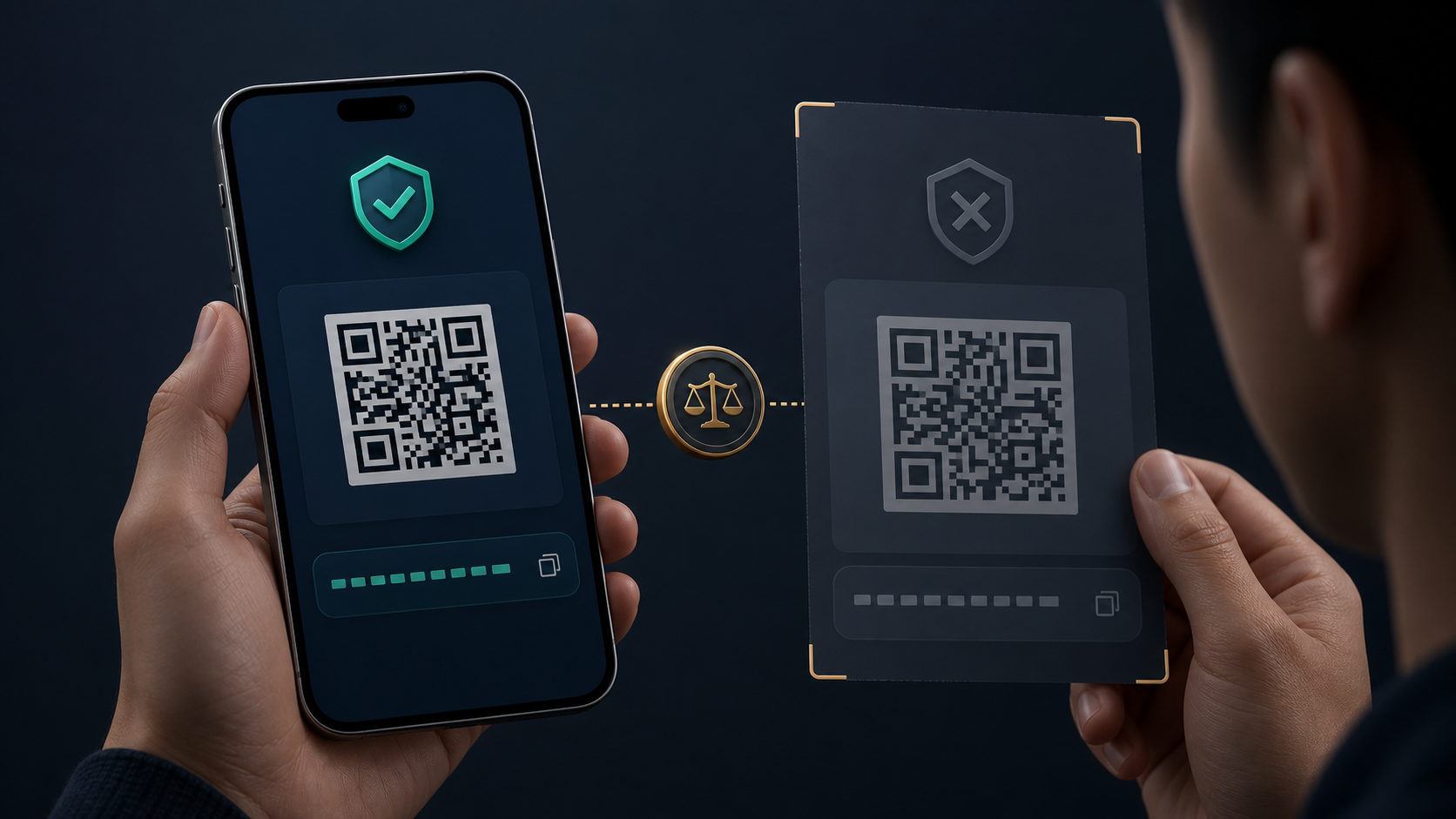 USDT 收款地址變更怎麼判斷?娛樂城入金頁、舊紀錄與客服訊息的核對方式:USDT 資訊核對步驟