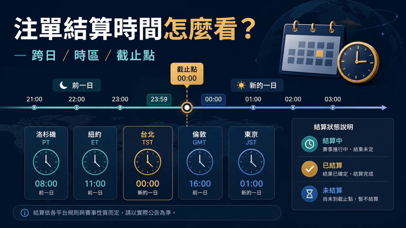 注單結算時間怎麼看？跨日、時區與結算截止點的核對方式的封面重點，整理 USDT 安全檢查與操作重點